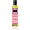 KamaSutra Aromatic Massage Oil Pleasure Garden