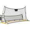 Neo-Sport 1493 Rebounder tréningová sieť 210 × 120 × 35 cm