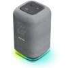Acer HALO Smart Speaker-LED,RGB,DTS Sound, Wifi