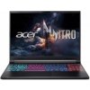 Acer Nitro V 16S/ANV16S-71-954D/9-270H/16