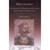 Balkan Anschluss (Srdja Pavlovic)(Brožovaná)