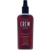 American Crew Alternator finishing spray 100 ml