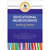 Best of Corwin: Educational Neuroscience