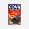Goya frijoles Negros 425 g