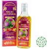 Specialist 100% olej z pestreca mariánskeho, za studena lisovaný, panenský - Objem: 250 ml