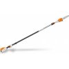 Stihl HTA 86 LA03 200 0005