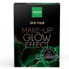 Weleda Skin Food Make-up Glow Effect darčekový set balzám na pery Skin Food Lip Butter 8 ml + pleťový a telový krém Skin Food 75 ml + suchý olej Skin Food Ultra-Light Dry Oil 100 ml