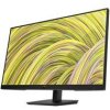 HP P27H G5 64W41AA
