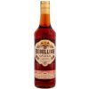 Ron Rebellion Spiced 37,5% 0,7 l (čistá fľaša)