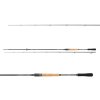 Daiwa Prút Airity Hybrid Spin 2,55 m 18-74 g