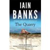 Quarry (Banks Iain)