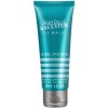 Jean Paul Gaultier Le Male Sprchový gél 200 ml