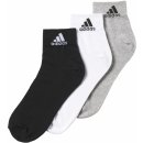 adidas Performance Ankle Thin 3Pp