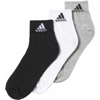 adidas Performance Ankle Thin 3Pp