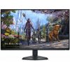 Dell Alienware AW2725QF LCD 27