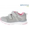 Protetika detské tenisky KENY GREY 31