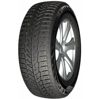 SAILUN COMMERCIO ICE 195/65 R16 104R