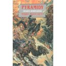 Pyramidy - Terry Pratchett