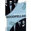 GoodFellas