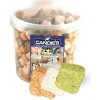 CANDIES Horse kýblik 500 g / 6 litrov