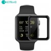 COTEetCI Ochranné sklo na Apple Watch 44mm (4D)