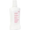 Ziaja mintperfect sensitive proti zubnému kazu 500 ml