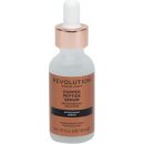 Revolution Skincare Copper Peptide Serum 30 ml