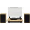 Crosley Brio Natural