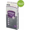Eminent Cat Kitten kura 10 kg