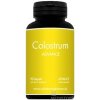 Advance Colostrum 90 kapsúl