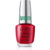 OPI Wicked Infinite Shine lak na nechty odtieň Thrillifying! 15 ml