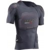Leatt chránič tela Body Tee 3DF AirFit Lite Evo XXL