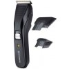 HC5200 strihač REMINGTON