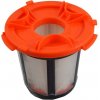 VHBW HEPA filter pre Electrolux Cyclone Ultra Z7300 / Z7310 - neoriginálne