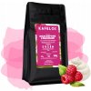 Mletá káva Kafelov 500 g