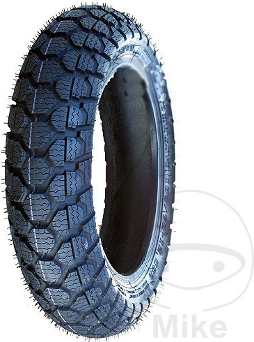 IRC 70/90 R16 SN23 URBAN SNOW 42J