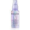 Kérastase Blond Absolu Blonde Guard bezoplachová starostlivosť pre lesk a ochranu farby vlasov pre všetky typy blond vlasov 45 ml