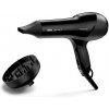 BRAUN HD785 SensoDryer