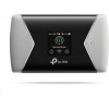 TP-Link M7450 přenosný WiFi 5 router (AC1200,4G LTE Cat6,2,4GHz/5GHz,1xmicroUSB,1xmicroSIM,1xmicroSD) M7450
