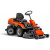 Husqvarna R 216T AWD