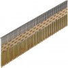 SENCO V PÁSE 3,1x90mm 2000ks SENCO