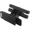 Držiak KNOG Blinder Link Saddle Mount Accessory