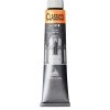 Maimeri classico olejové farby 137 light gold 200 ml