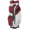 Callaway Org 14 HD Cart Bag