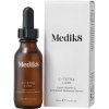 Medik8 C-tetra LUXE sérum 30ml