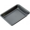 TESCOMA Plech na pečenie hlboký, DELICIA 40x28cm