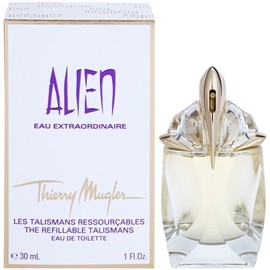 alien thierry mugler notino