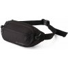 Ľadvinka Gregory Nano Waistpack - optic black