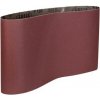 STARCKE brusný pás bez konců 120 x 451 mm, zrnitost 60