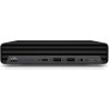 HP Elite Mini 600 G9 885N2EA